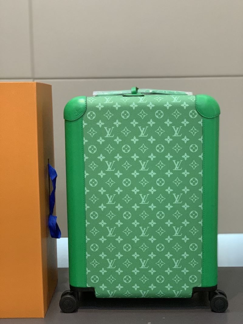 Louis Vuitton Suitcase